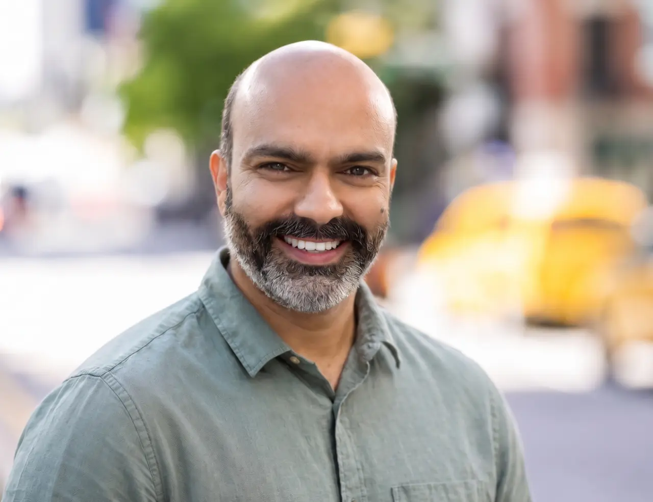 Rohit, founder of Tinkoor